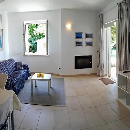 Romeo 1 Apartman *